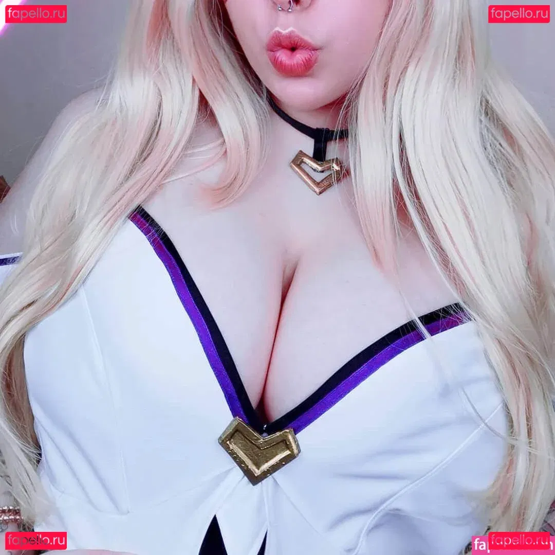 firefliesirl Onlyfans Photo Gallery 