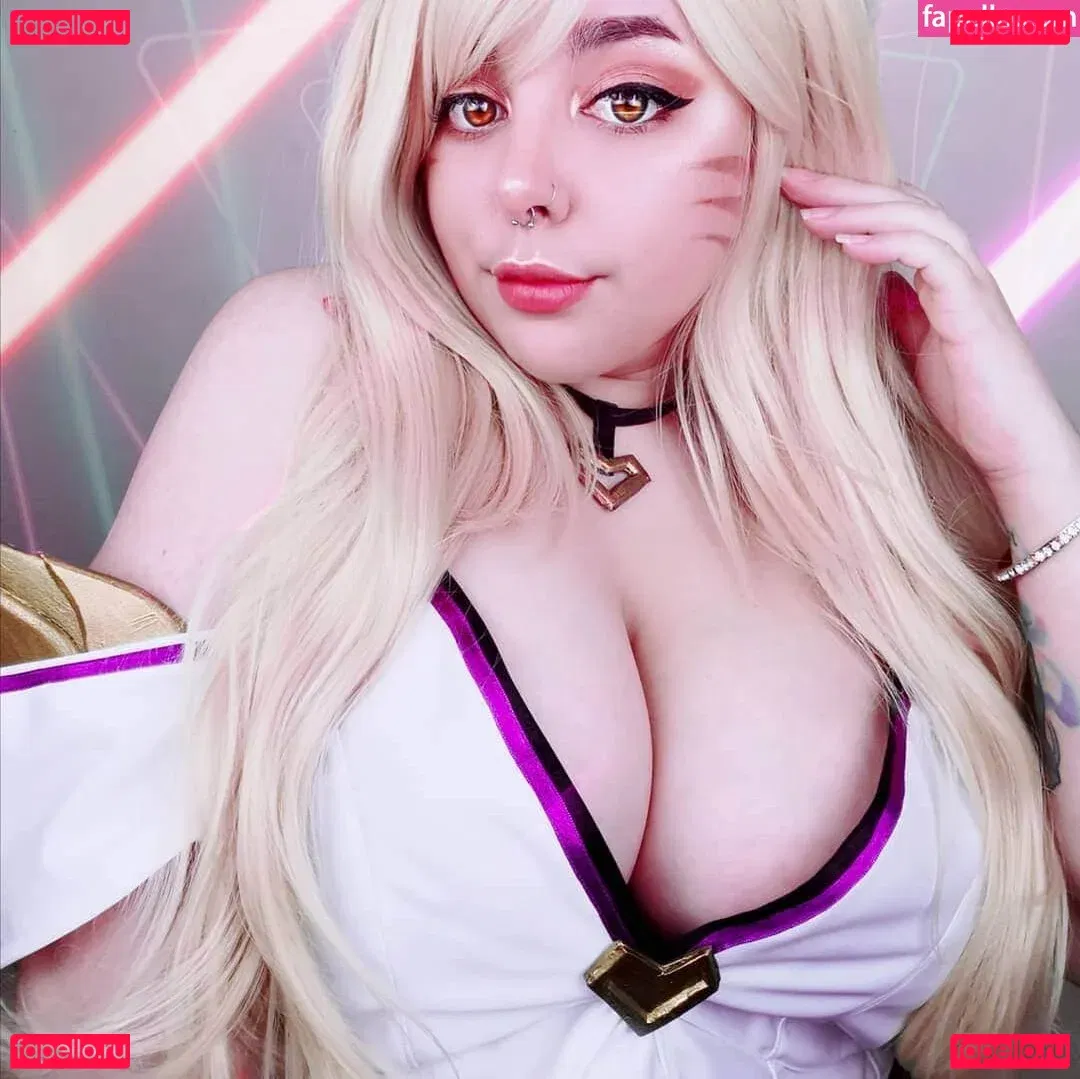 firefliesirl Onlyfans Photo Gallery 