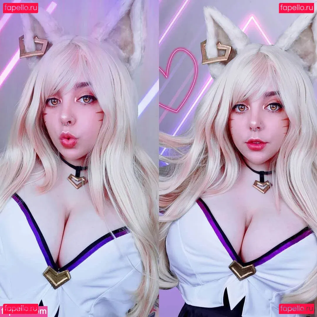 firefliesirl Onlyfans Photo Gallery 