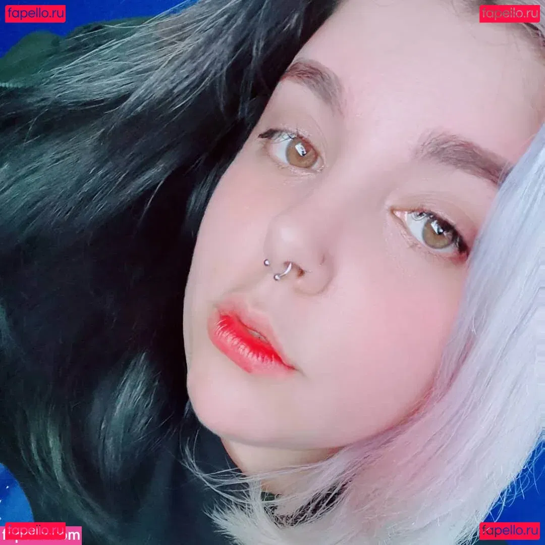 firefliesirl Onlyfans Photo Gallery 