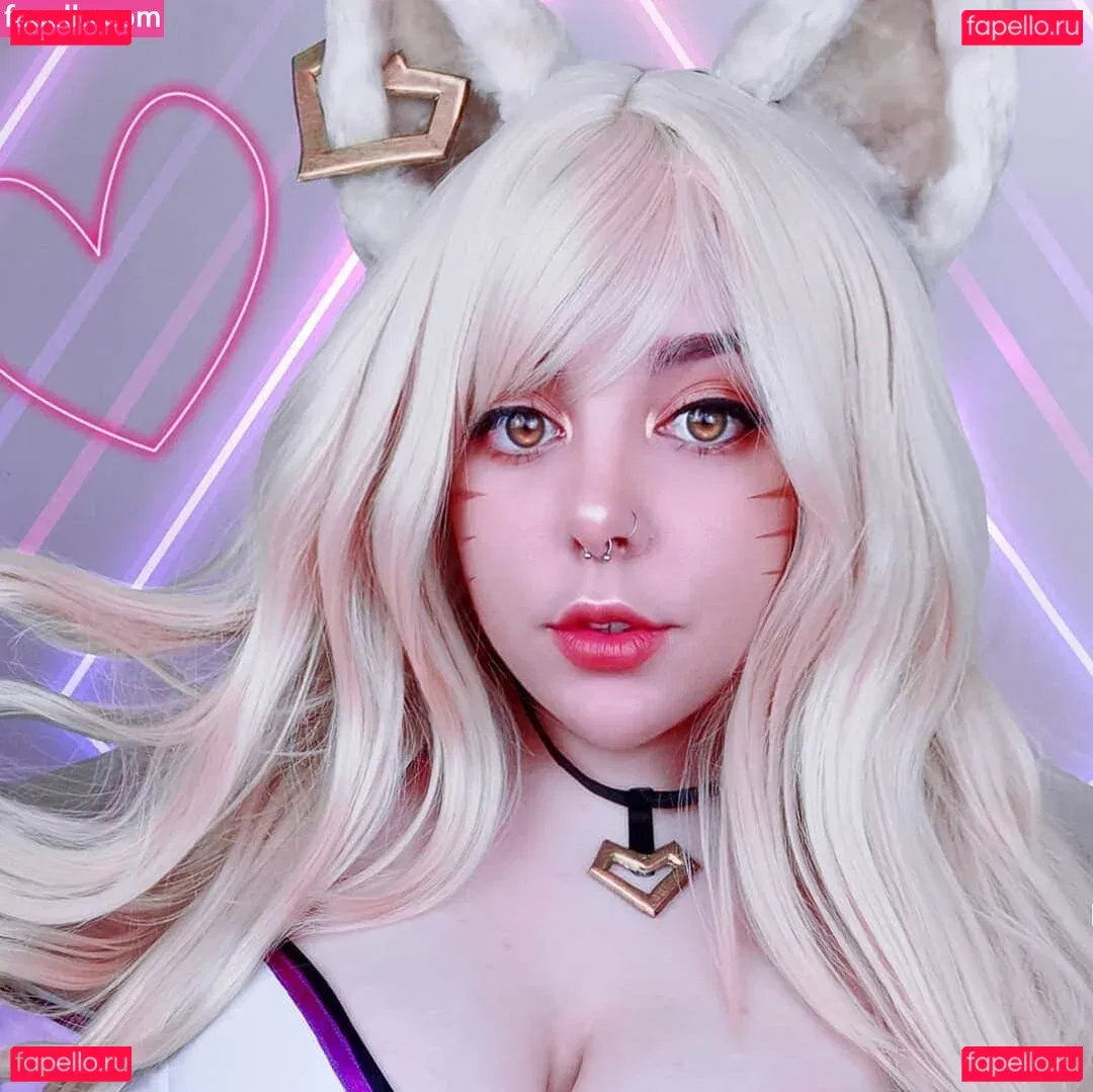 firefliesirl Onlyfans Photo Gallery 