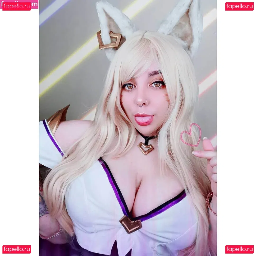 firefliesirl Onlyfans Photo Gallery 