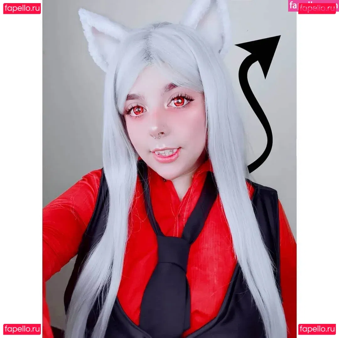 firefliesirl Onlyfans Photo Gallery 