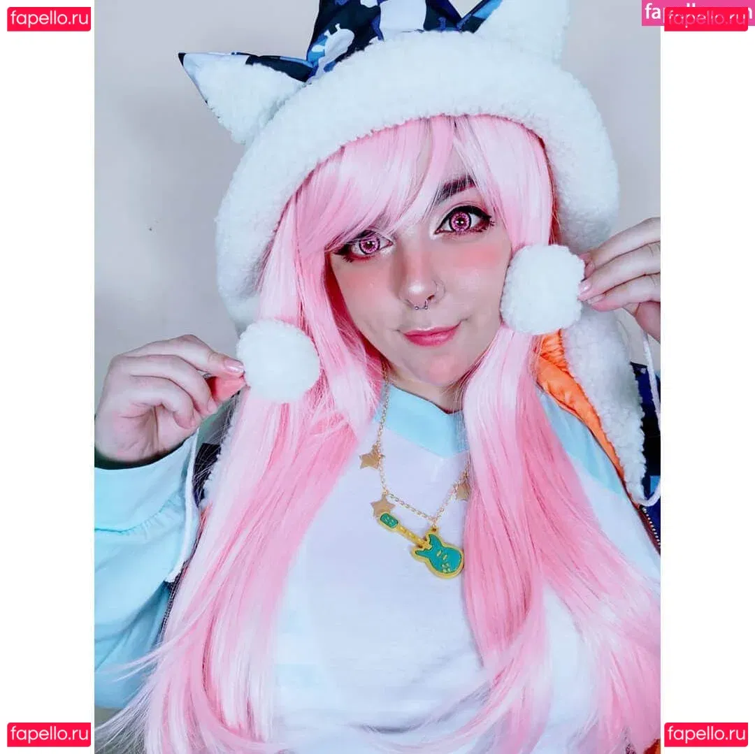 firefliesirl Onlyfans Photo Gallery 