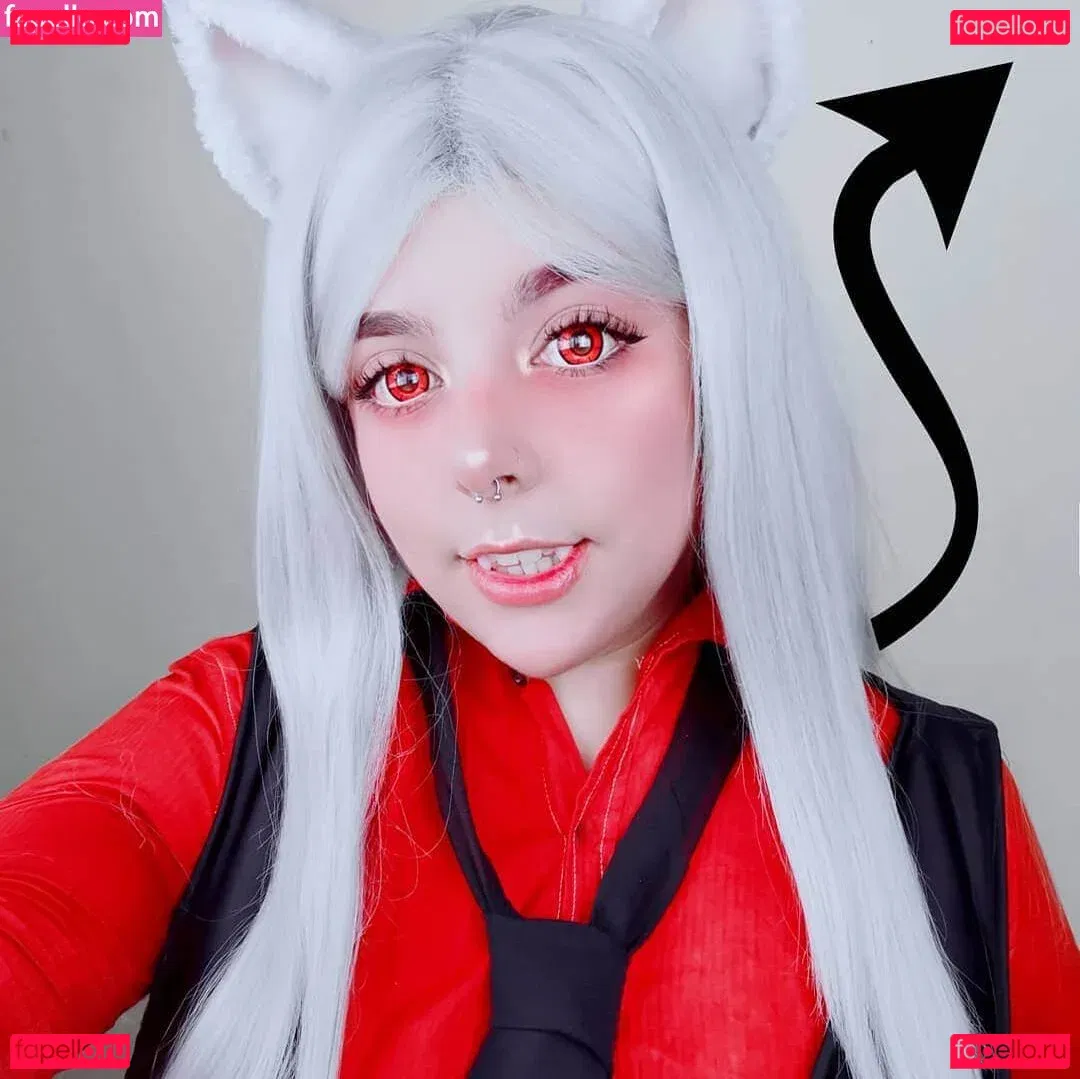 firefliesirl Onlyfans Photo Gallery 