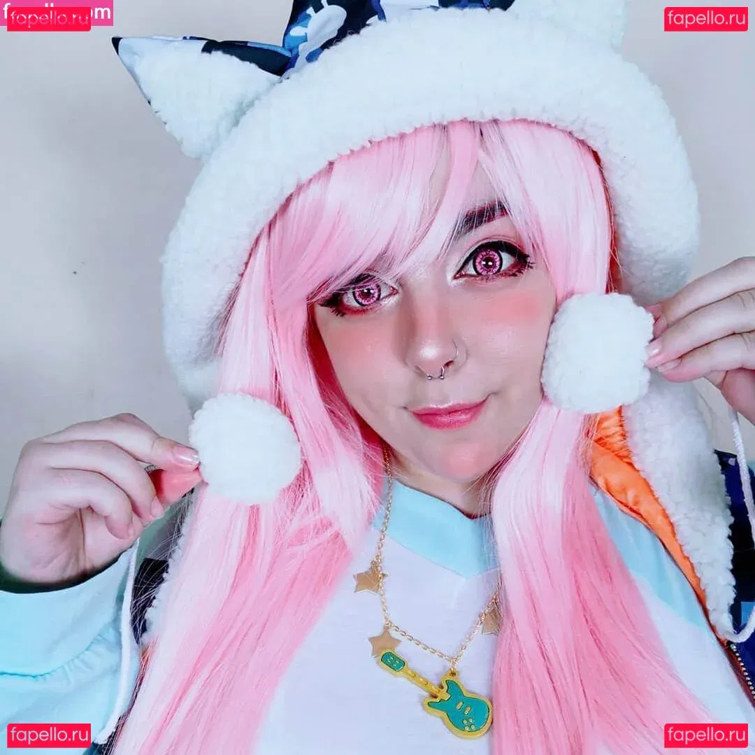 firefliesirl Onlyfans Photo Gallery 