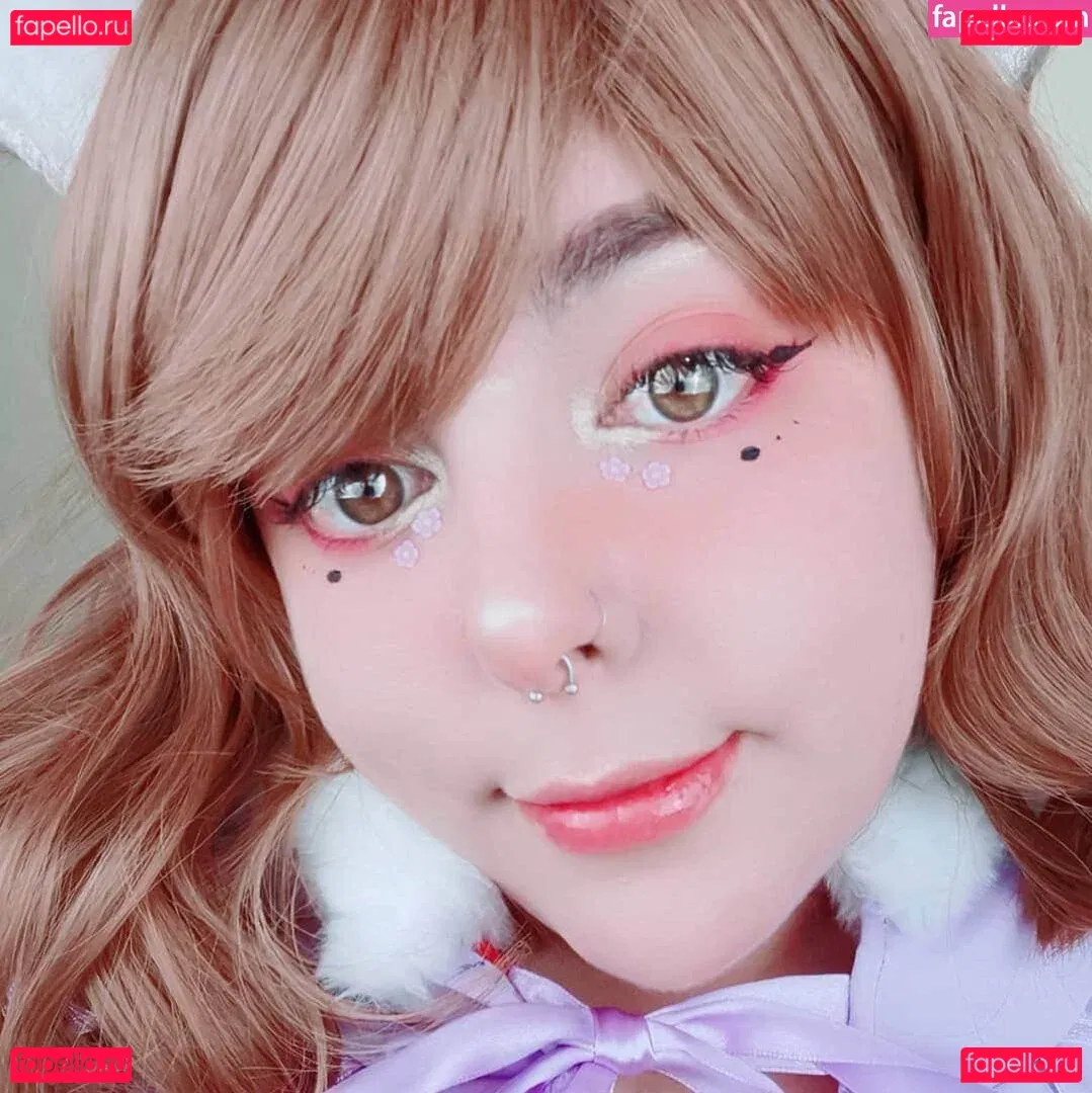 firefliesirl Onlyfans Photo Gallery 