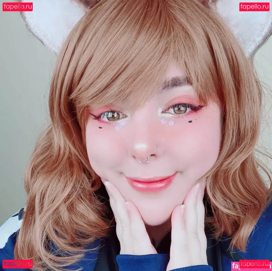 firefliesirl Onlyfans Photo Gallery 