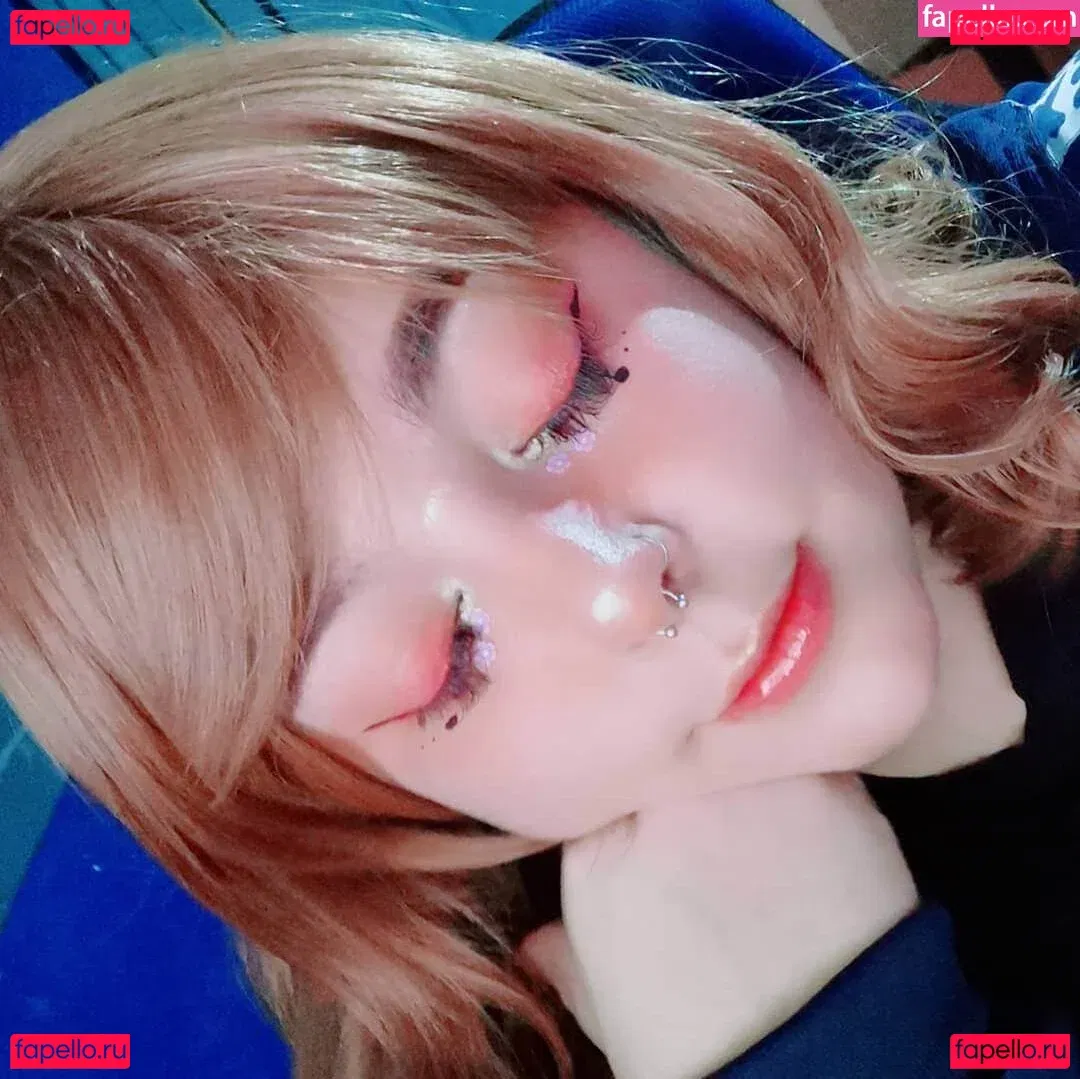 firefliesirl Onlyfans Photo Gallery 