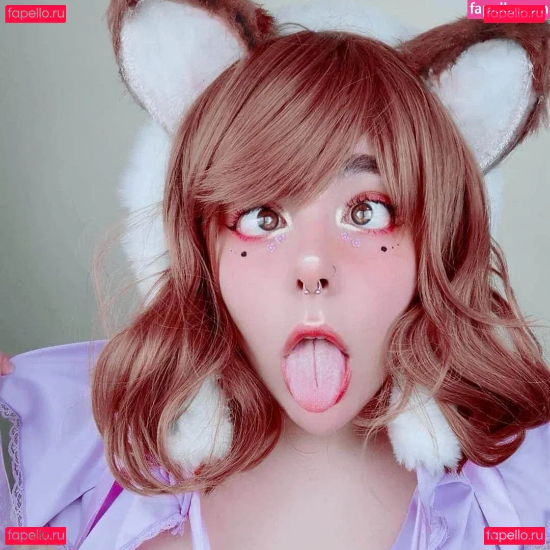 firefliesirl Onlyfans Photo Gallery 