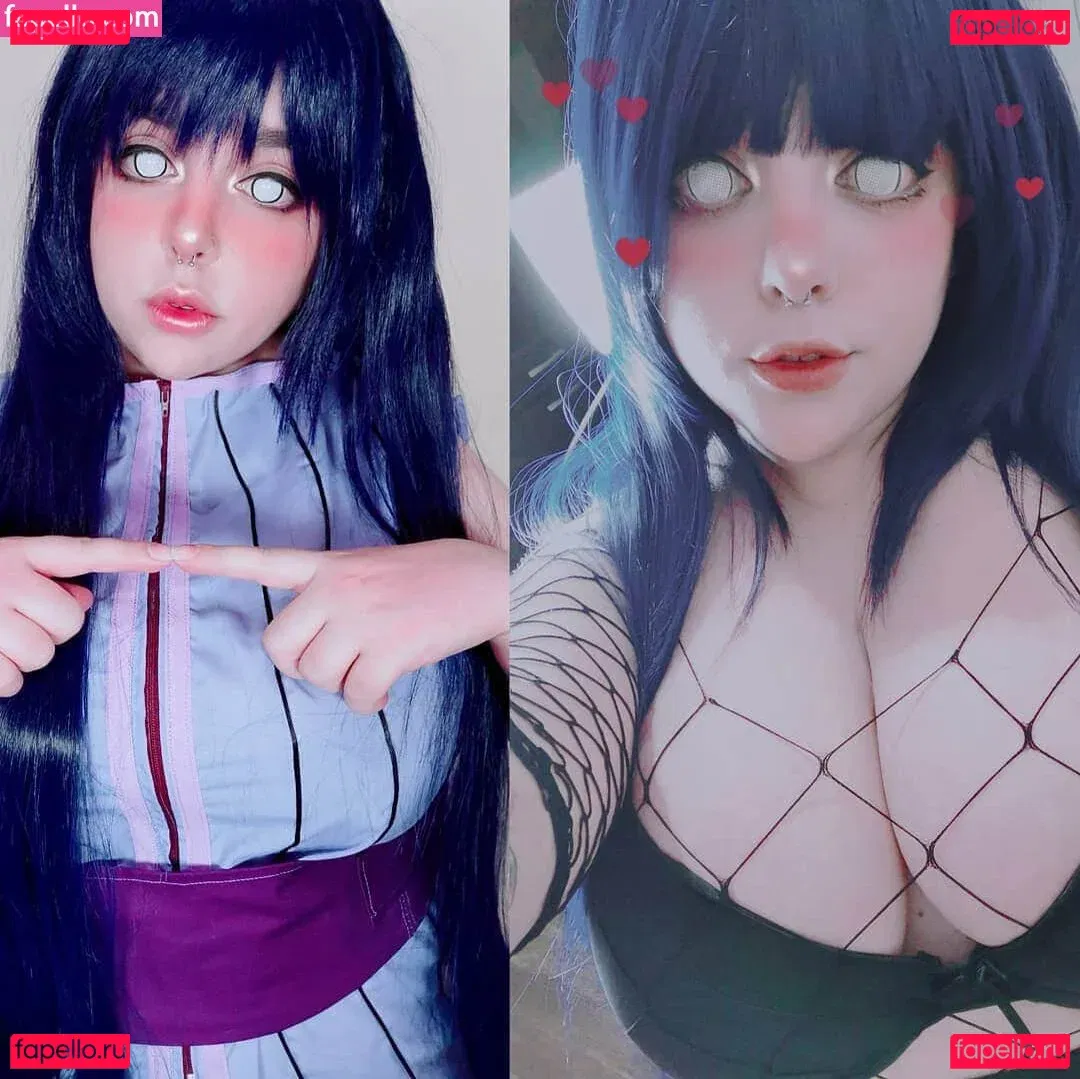 firefliesirl Onlyfans Photo Gallery 