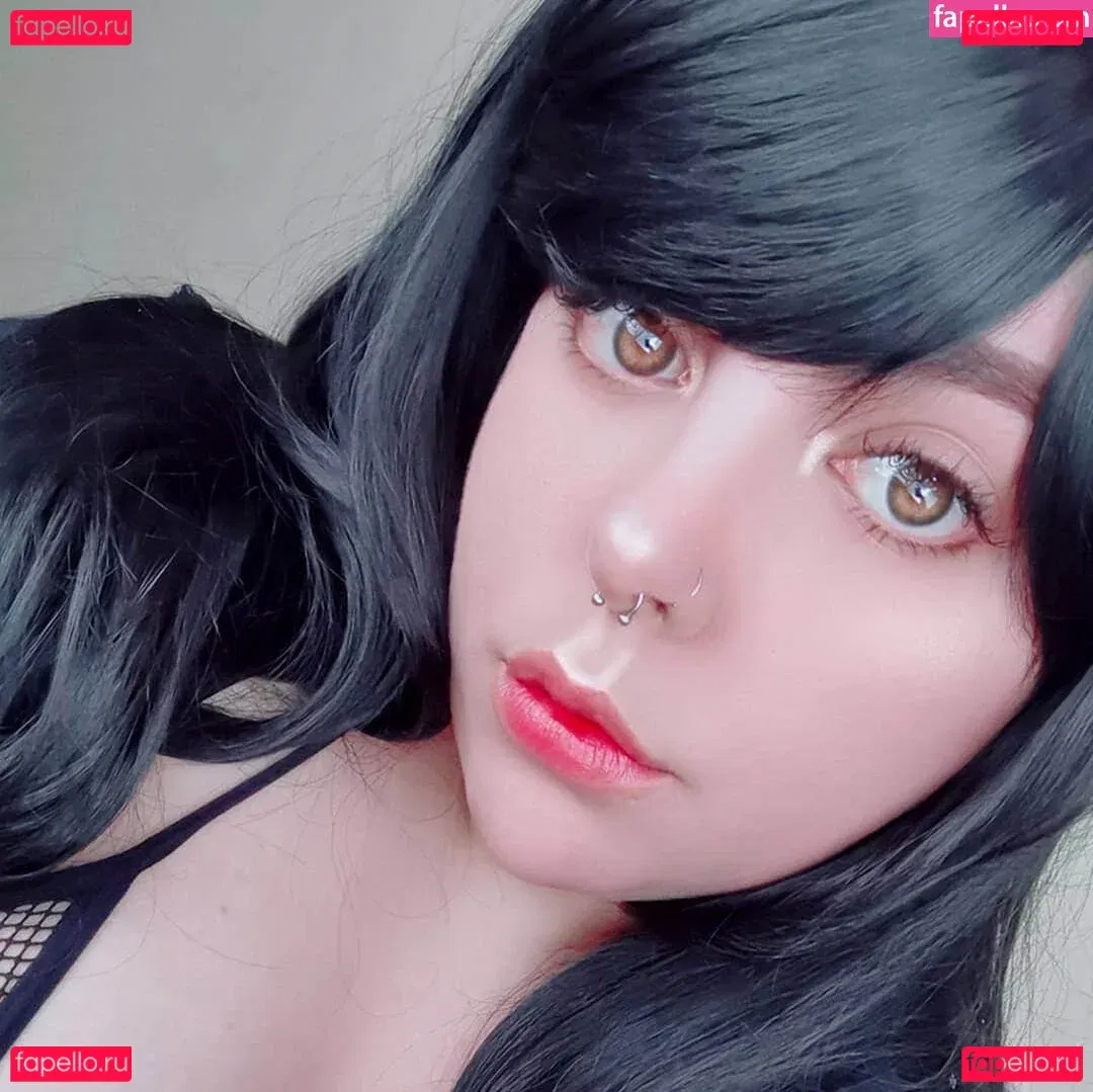 firefliesirl Onlyfans Photo Gallery 