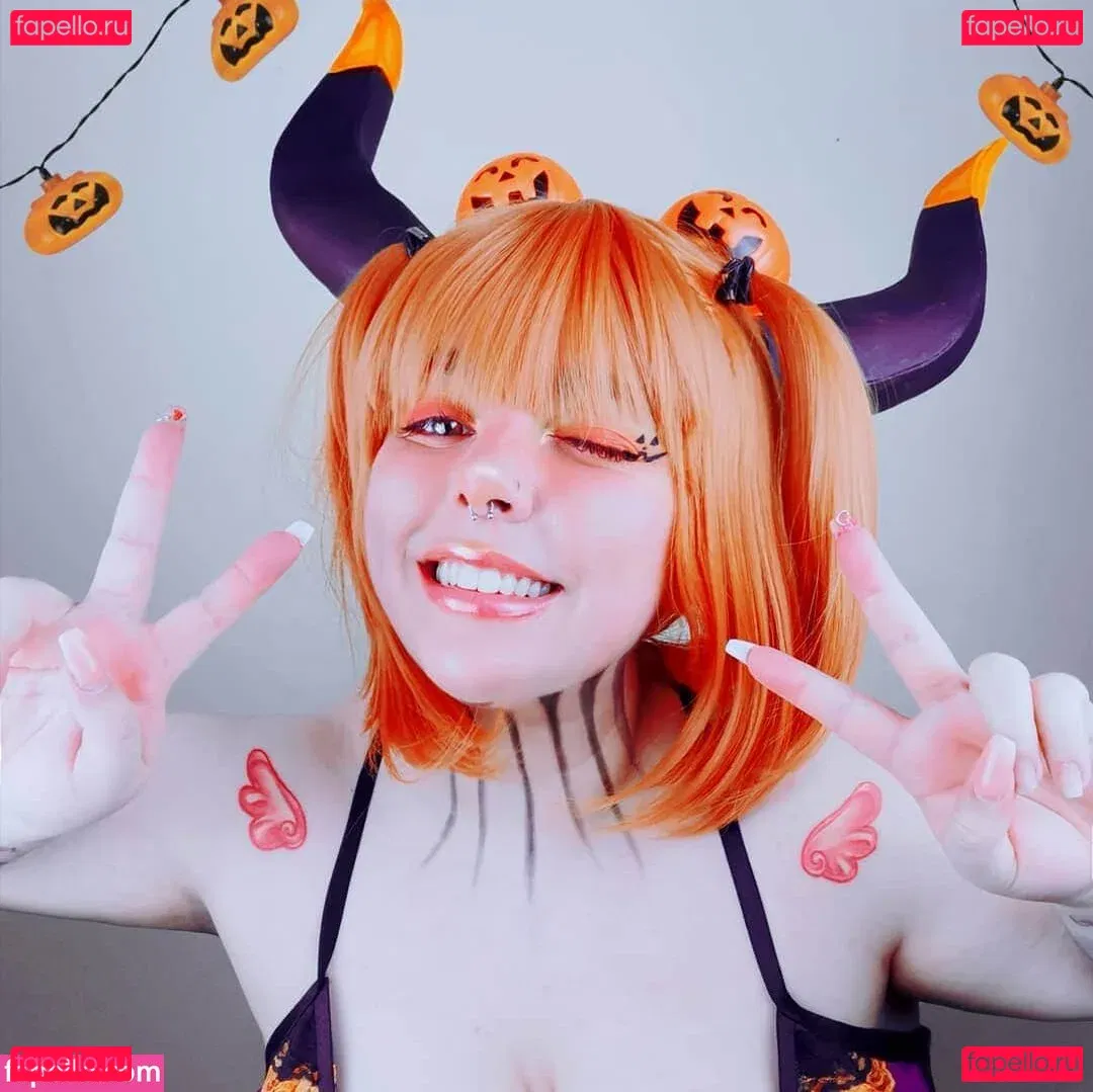 firefliesirl Onlyfans Photo Gallery 