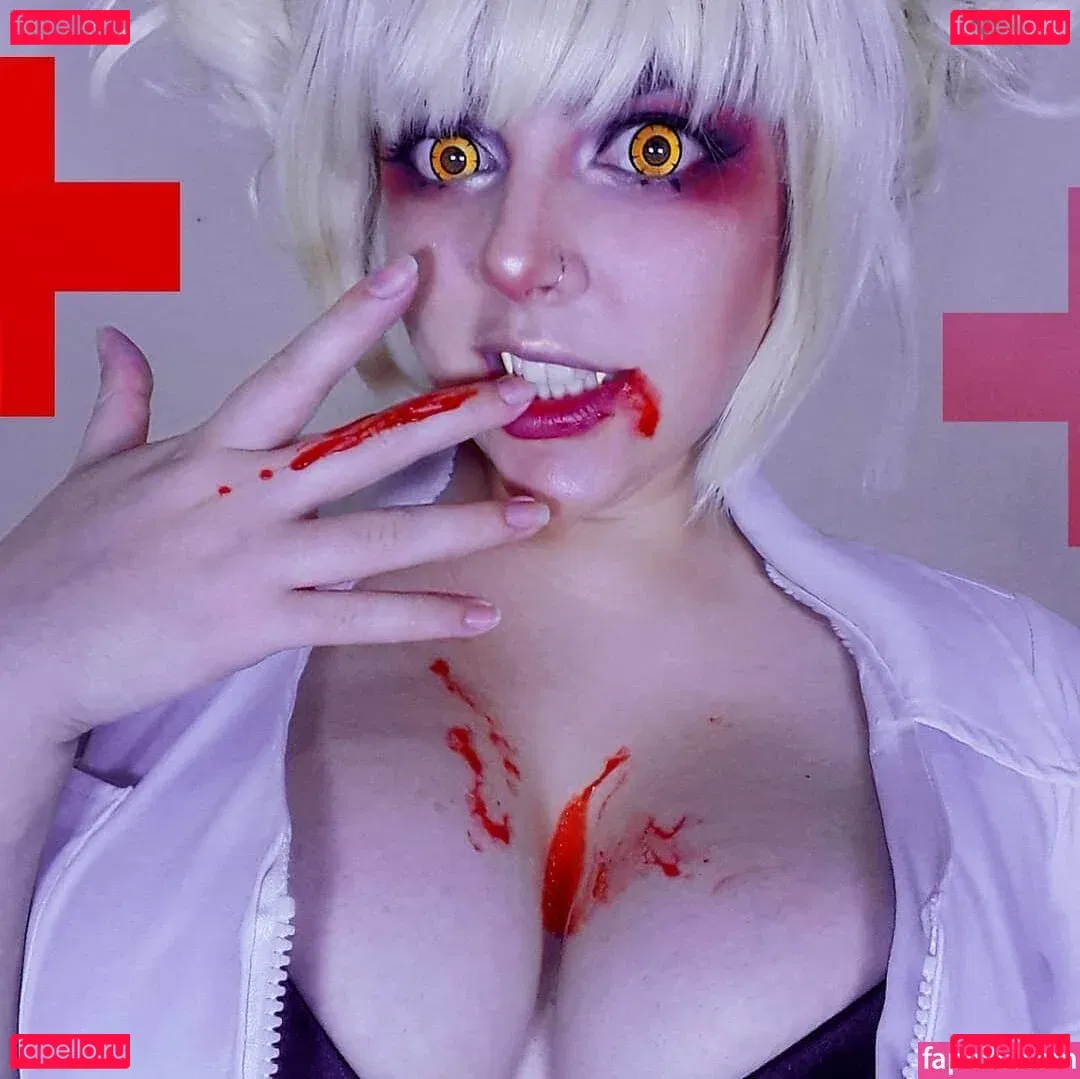 firefliesirl Onlyfans Photo Gallery 