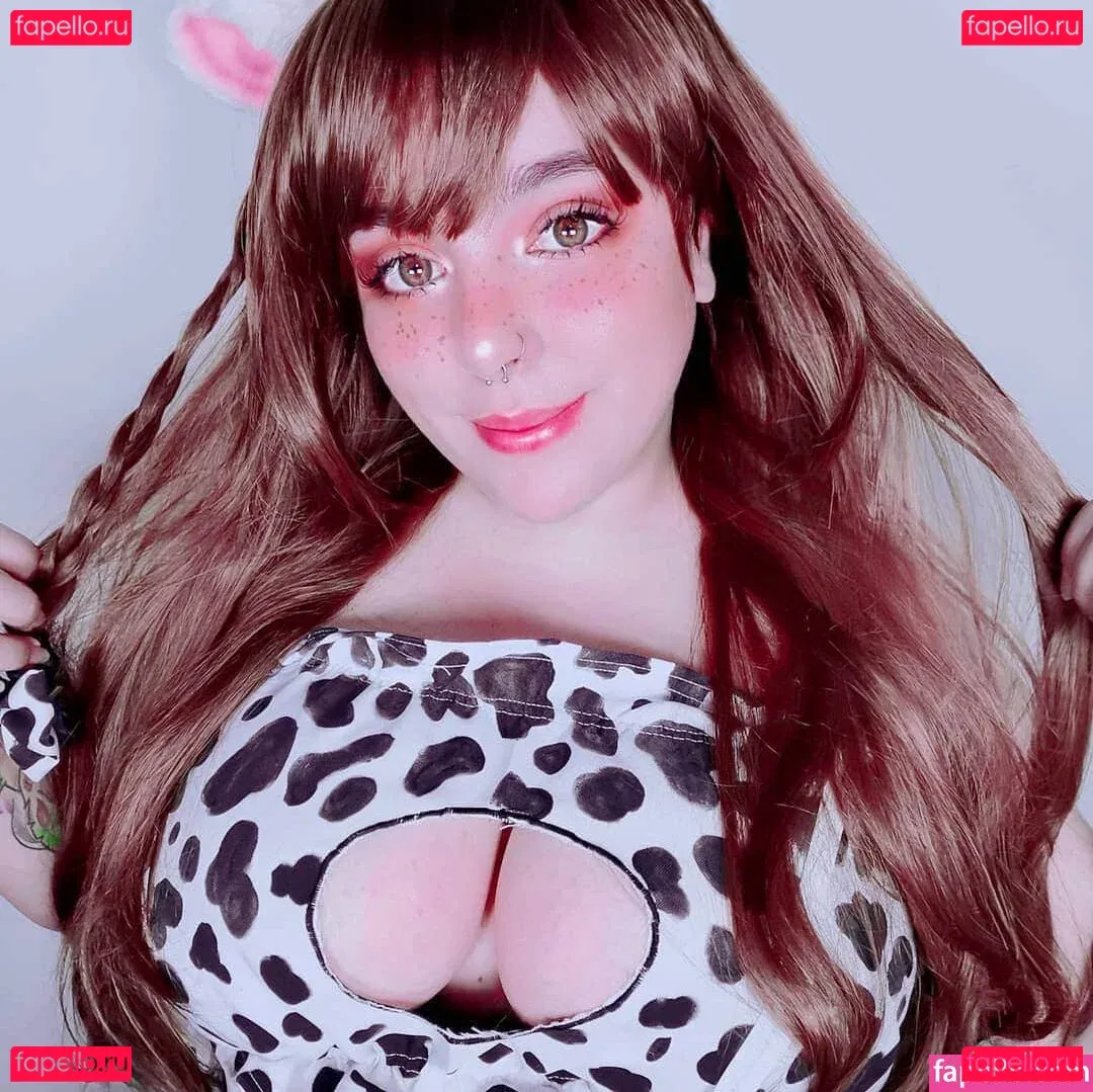 firefliesirl Onlyfans Photo Gallery 