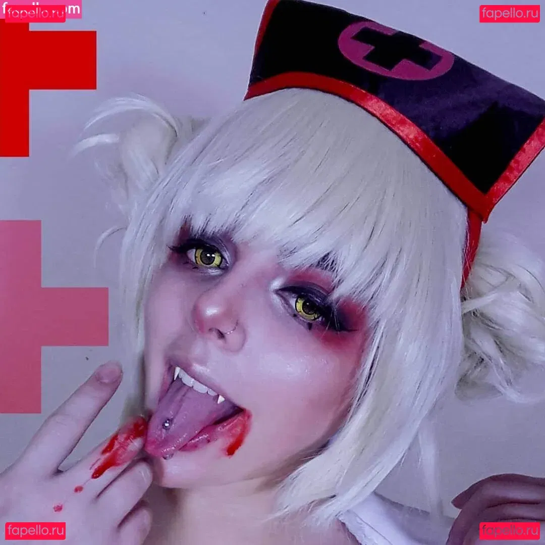 firefliesirl Onlyfans Photo Gallery 