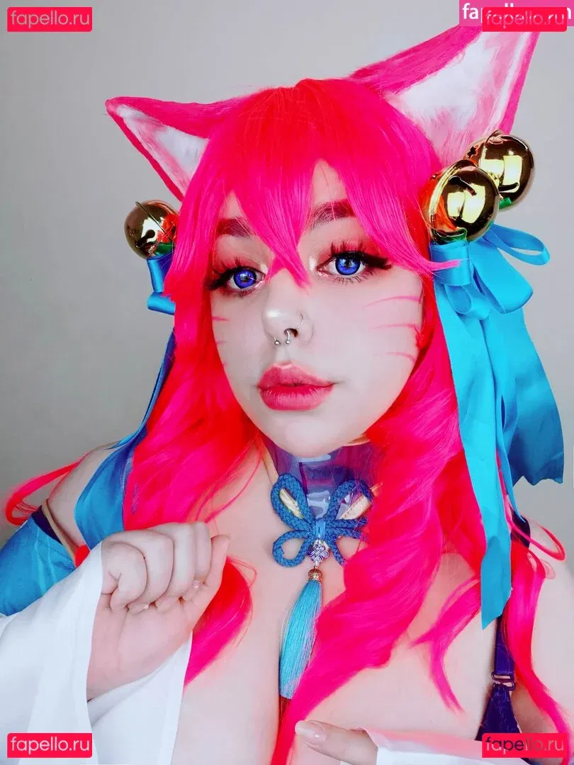 firefliesirl Onlyfans Photo Gallery 