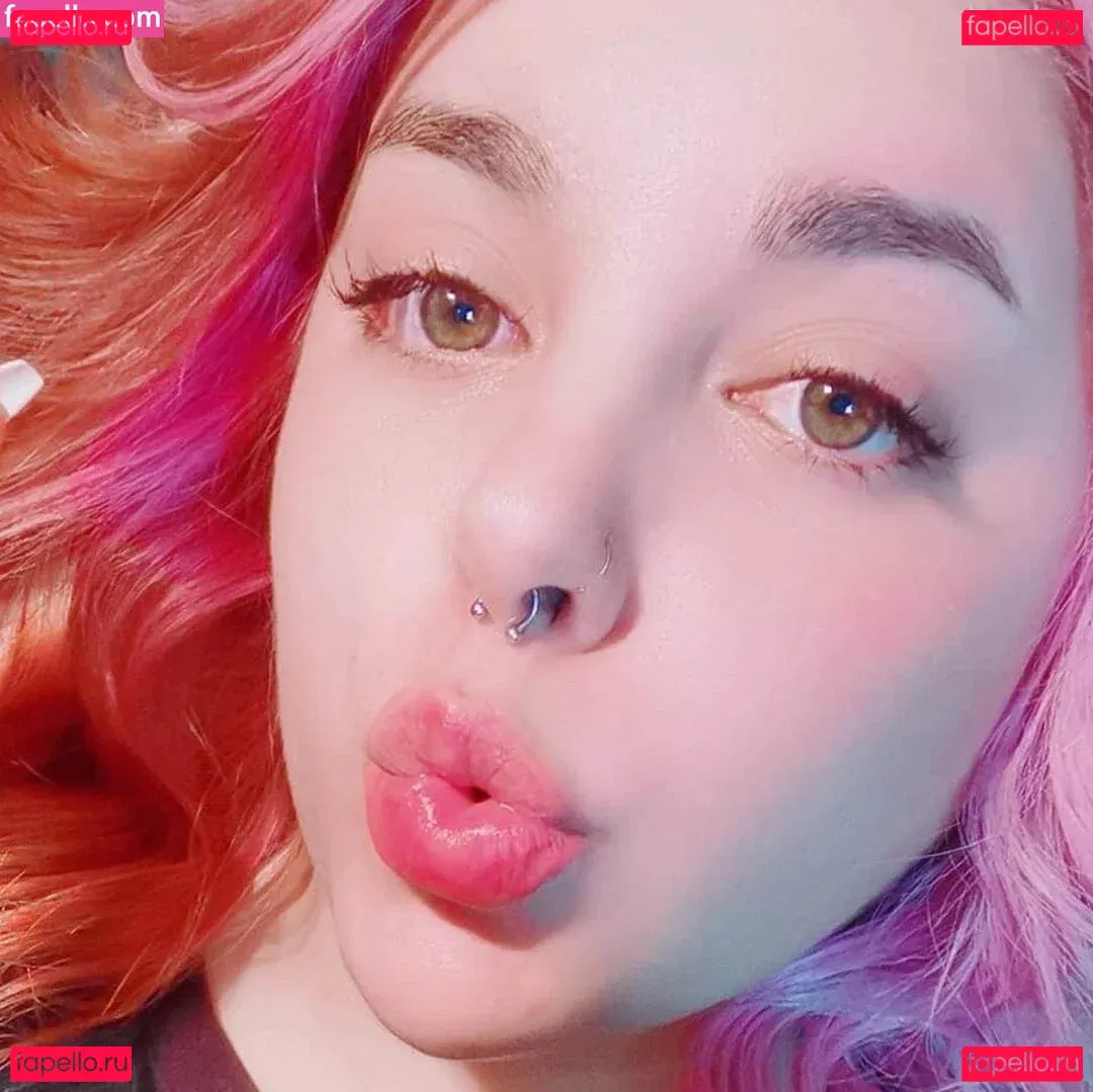 firefliesirl Onlyfans Photo Gallery 