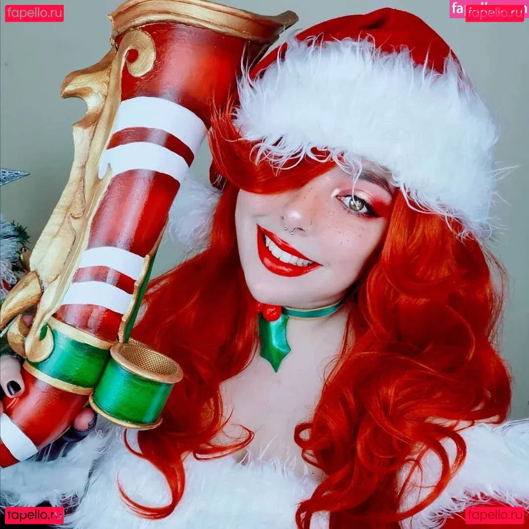 firefliesirl Onlyfans Photo Gallery 