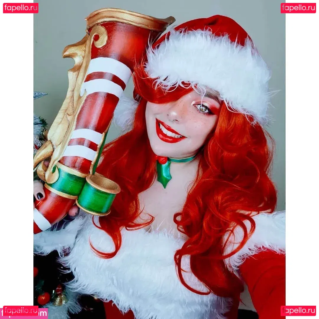 firefliesirl Onlyfans Photo Gallery 