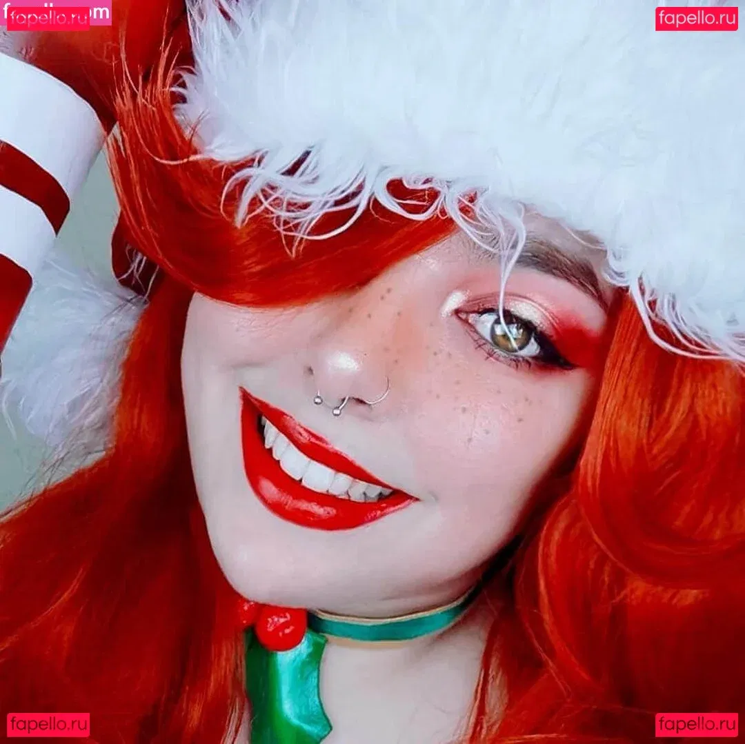 firefliesirl Onlyfans Photo Gallery 