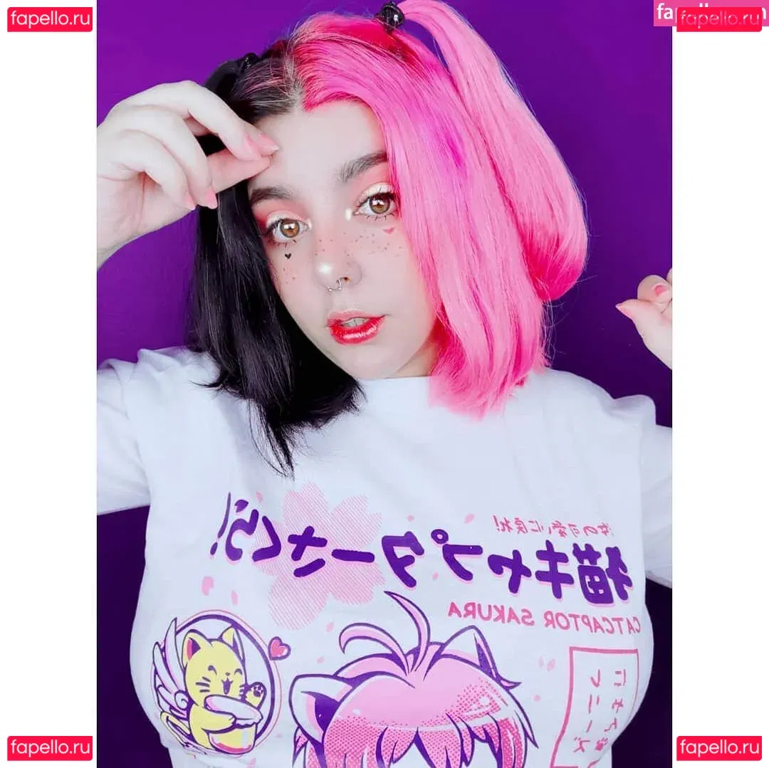 firefliesirl Onlyfans Photo Gallery 