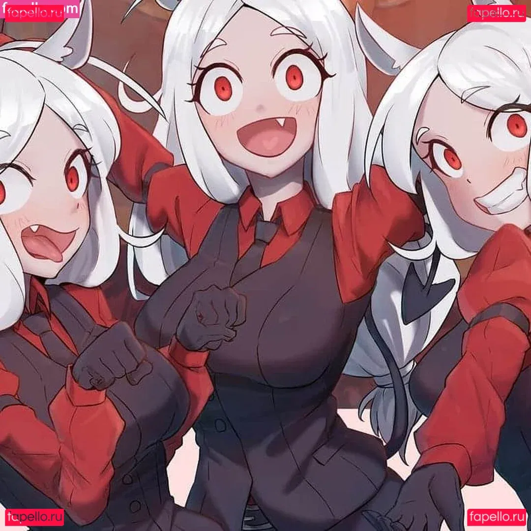 firefliesirl Onlyfans Photo Gallery 