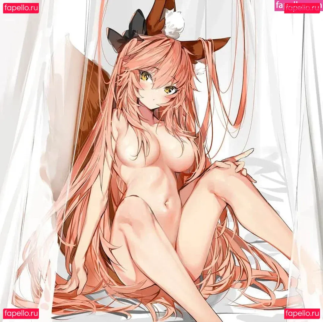 firefliesirl Onlyfans Photo Gallery 