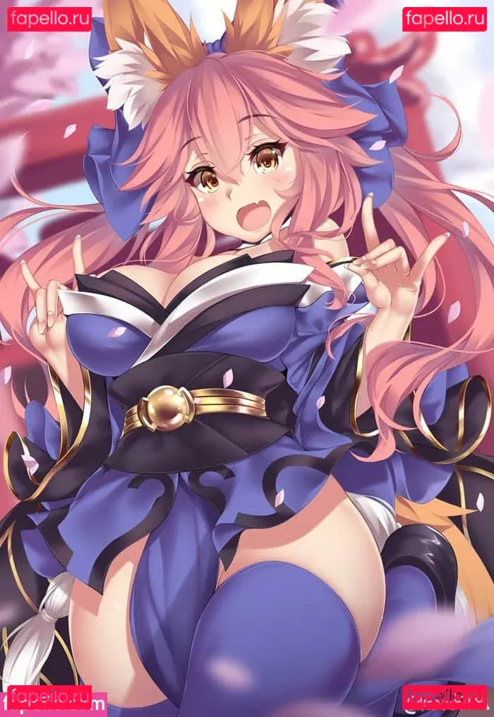 firefliesirl Onlyfans Photo Gallery 