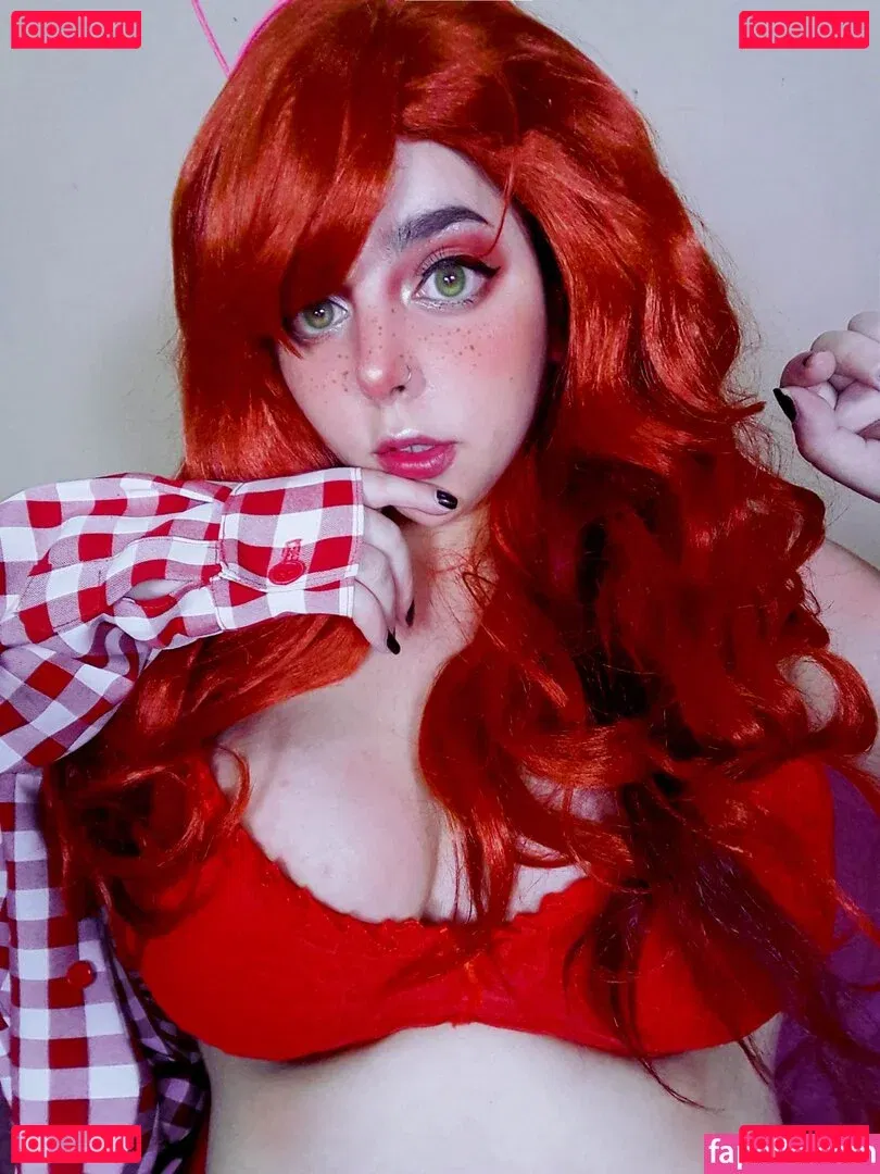 firefliesirl Onlyfans Photo Gallery 