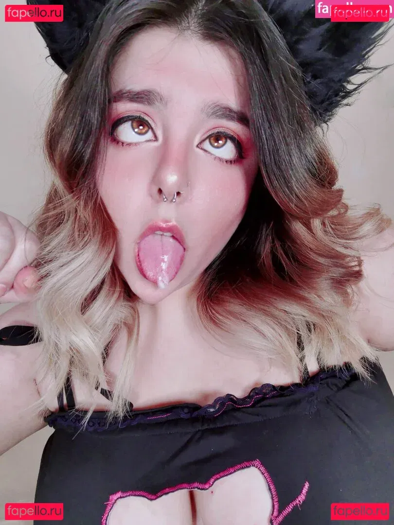 firefliesirl Onlyfans Photo Gallery 