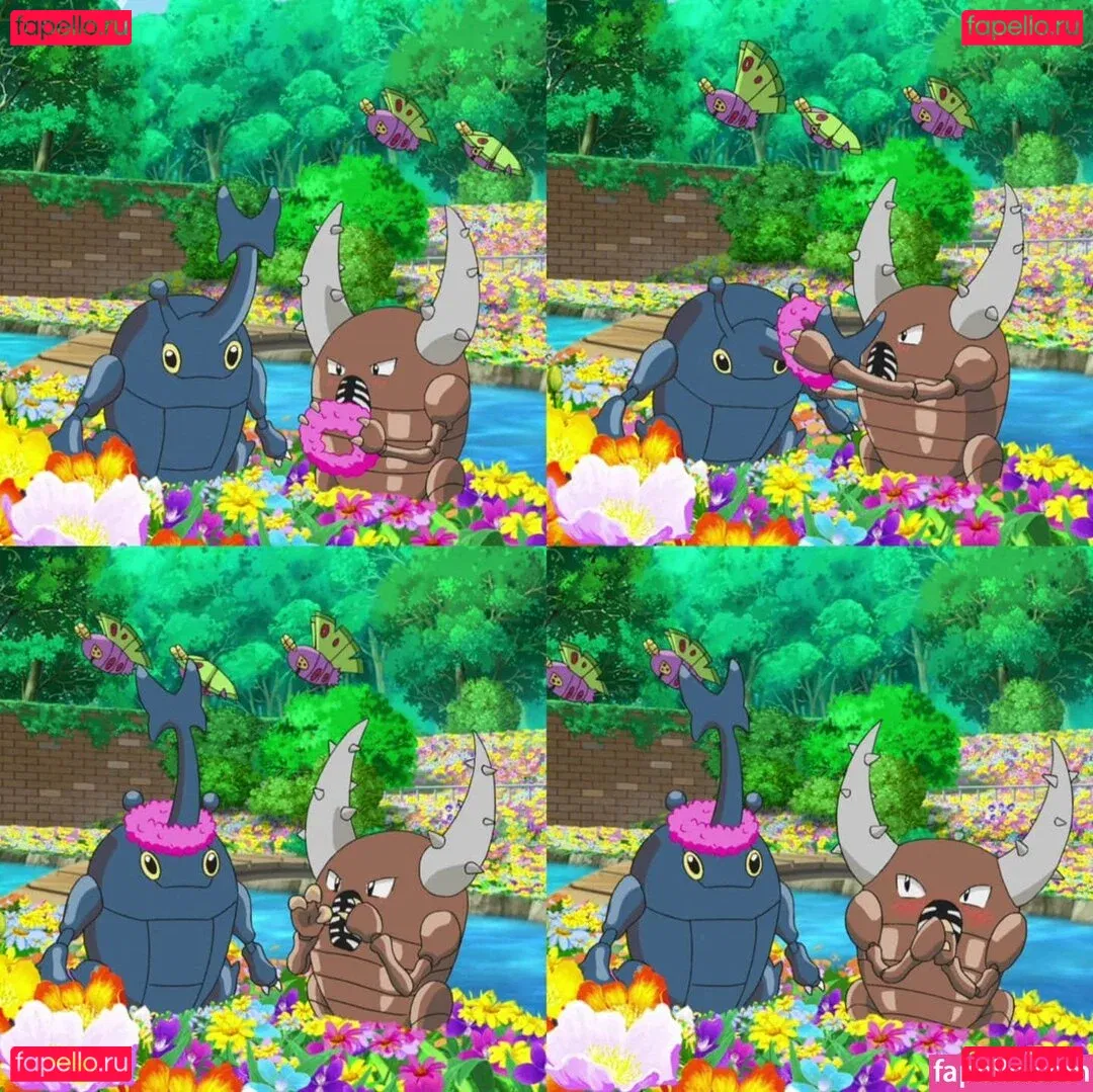 firefliesirl Onlyfans Photo Gallery 