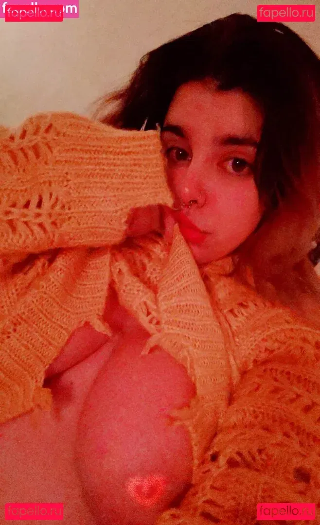 firefliesirl Onlyfans Photo Gallery 