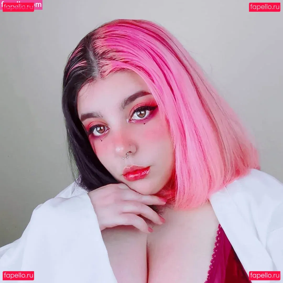 firefliesirl Onlyfans Photo Gallery 