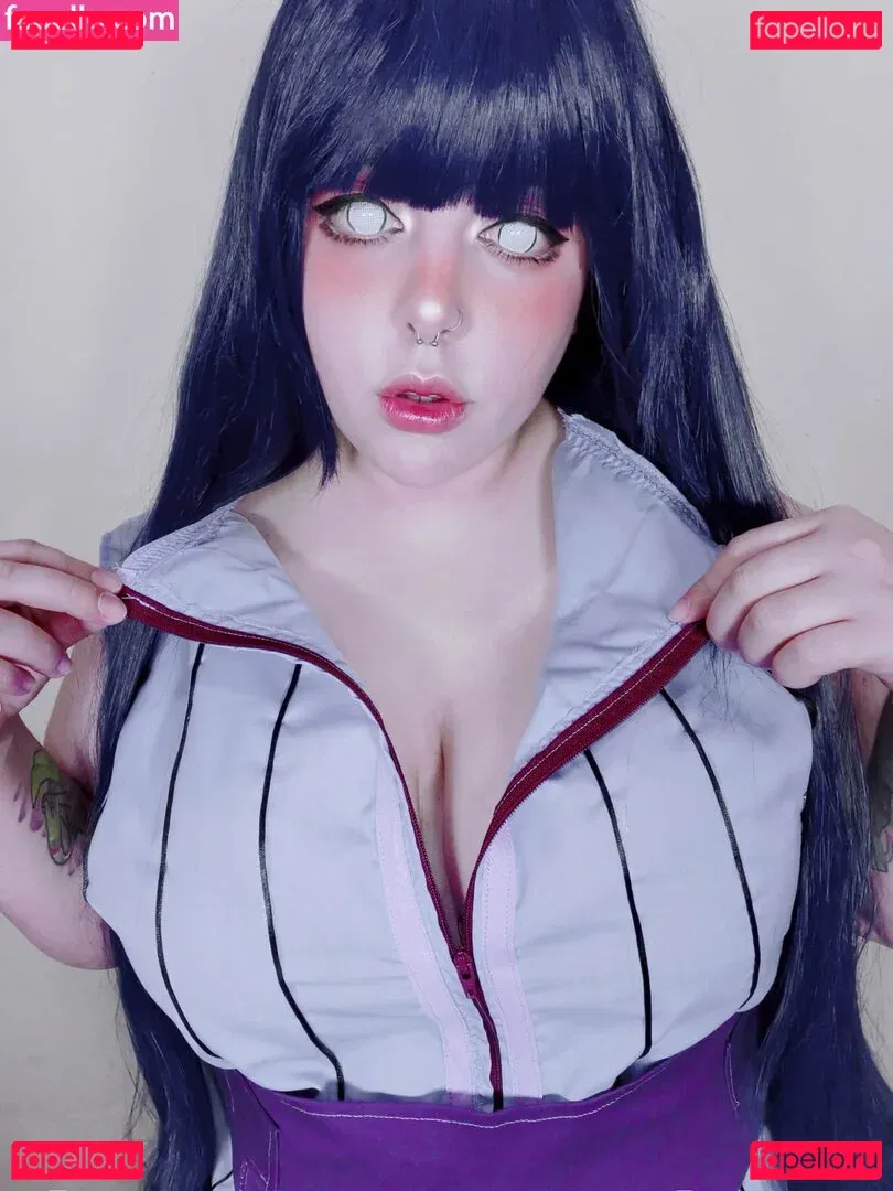 firefliesirl Onlyfans Photo Gallery 