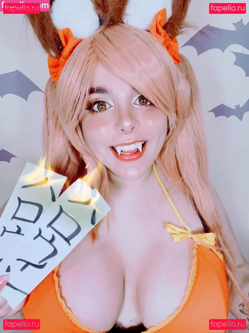 firefliesirl Onlyfans Photo Gallery 