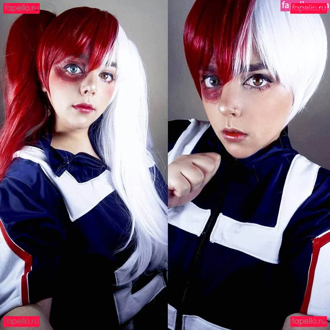 firefliesirl Onlyfans Photo Gallery 