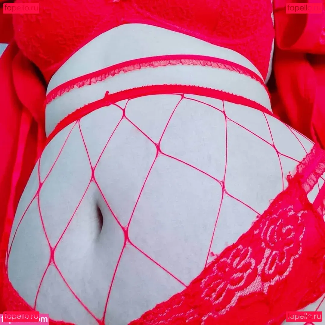 firefliesirl Onlyfans Photo Gallery 