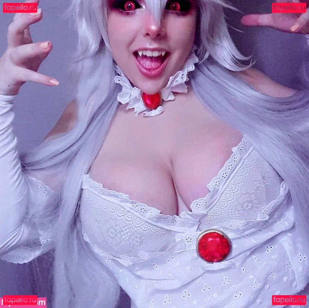 firefliesirl Onlyfans Photo Gallery 