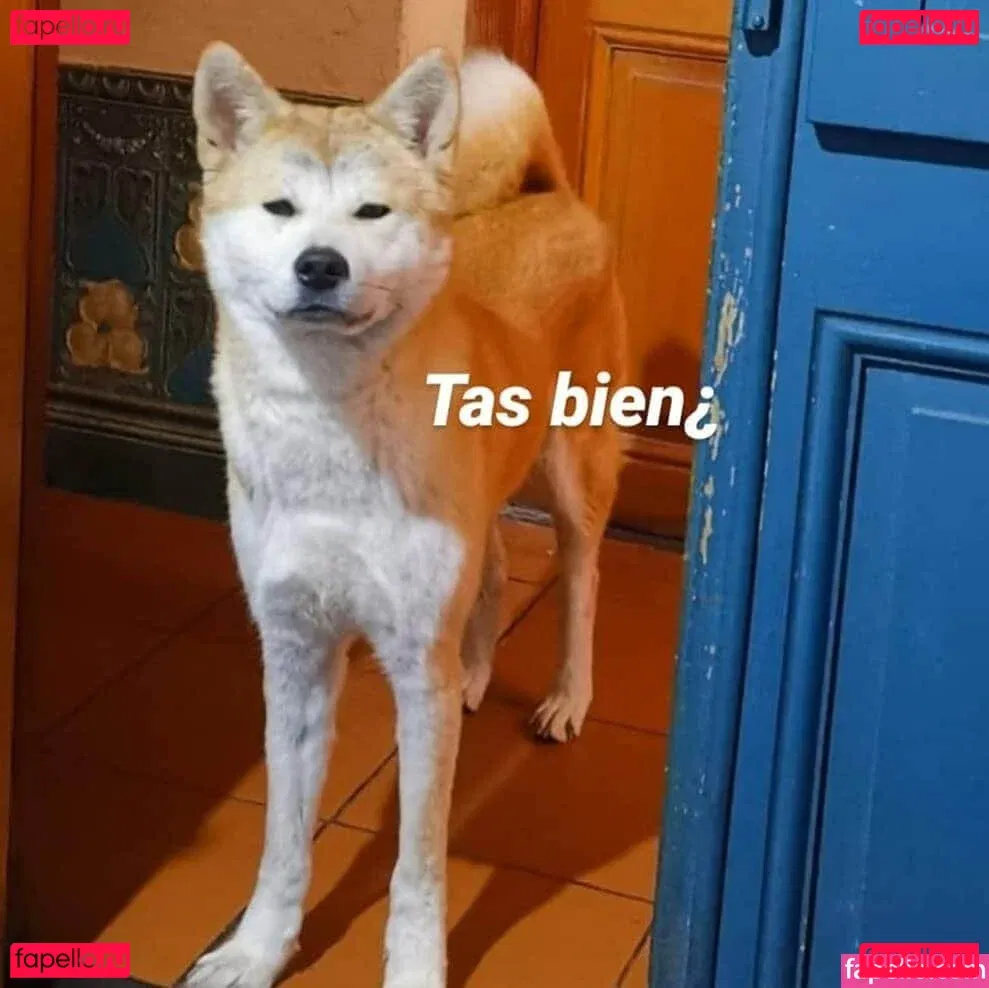 firefliesirl Onlyfans Photo Gallery 