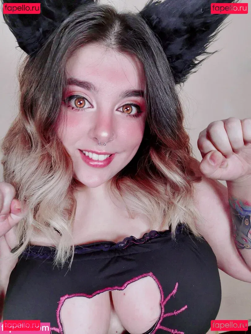 firefliesirl Onlyfans Photo Gallery 