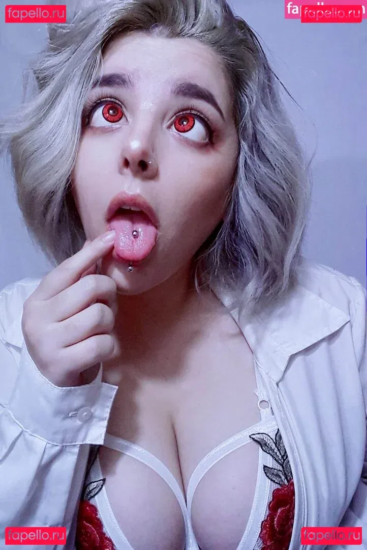 firefliesirl Onlyfans Photo Gallery 