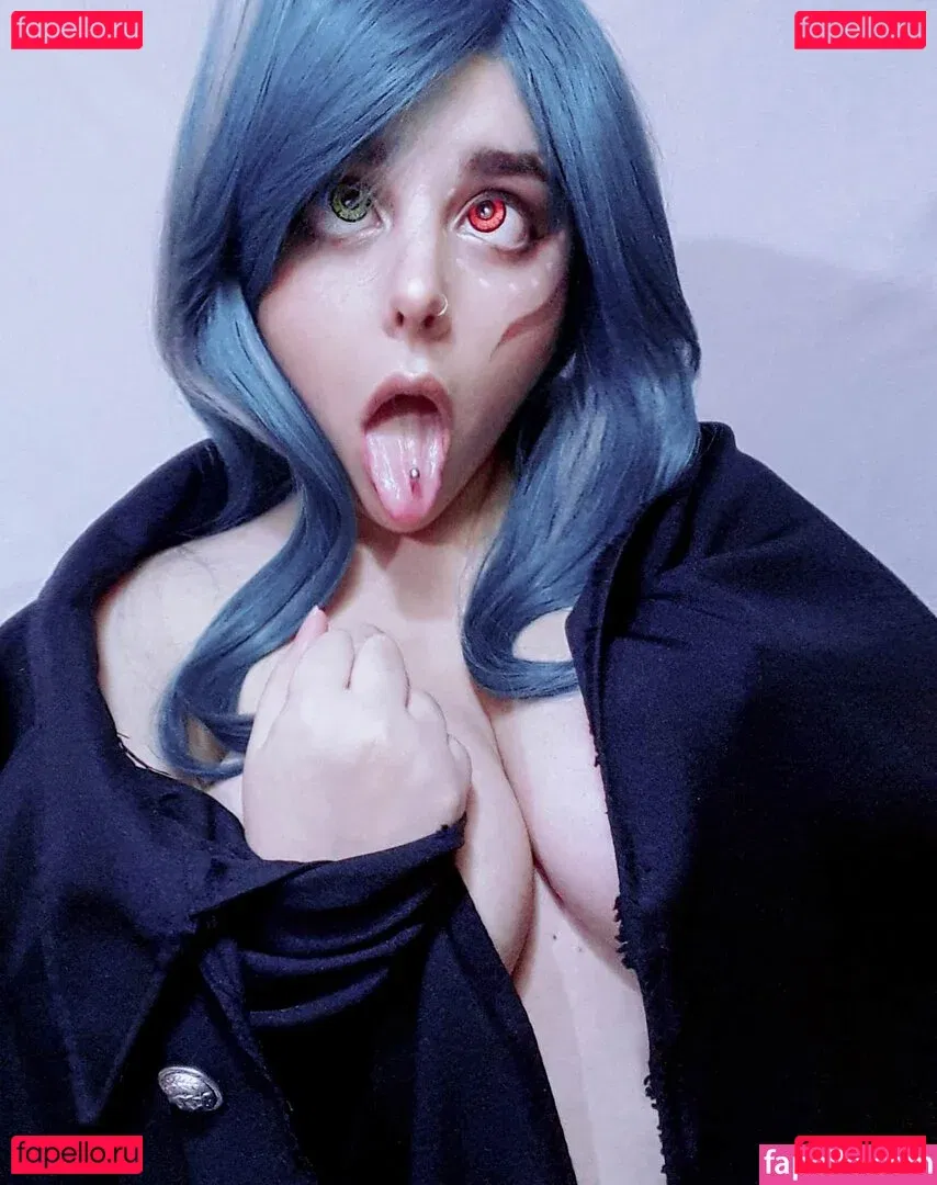 firefliesirl Onlyfans Photo Gallery 