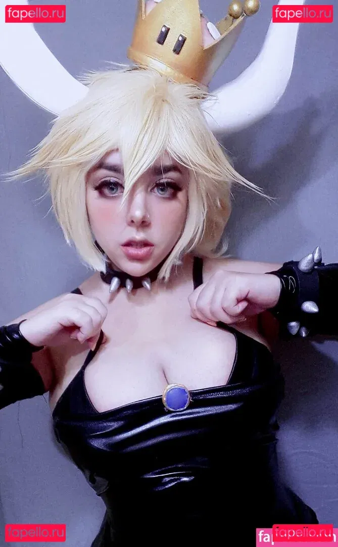 firefliesirl Onlyfans Photo Gallery 