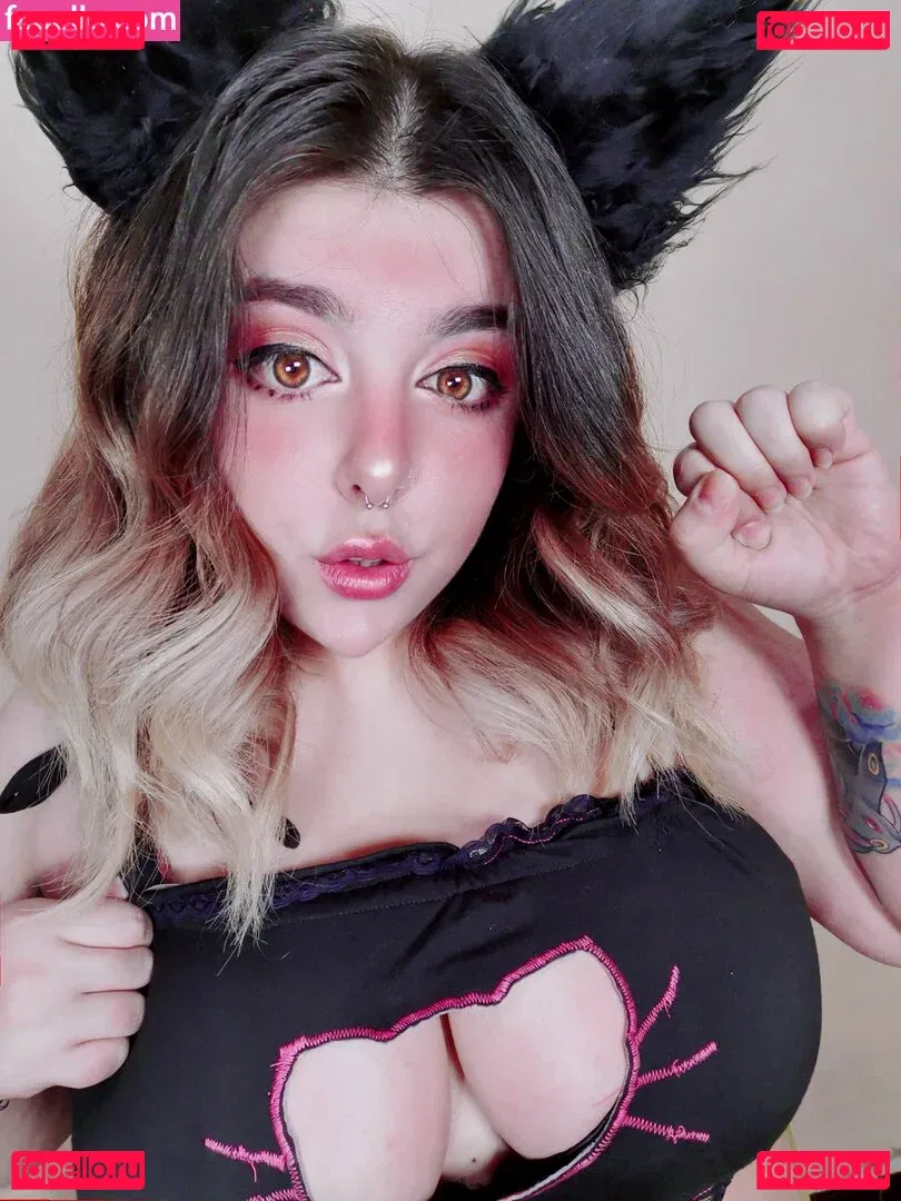 firefliesirl Onlyfans Photo Gallery 