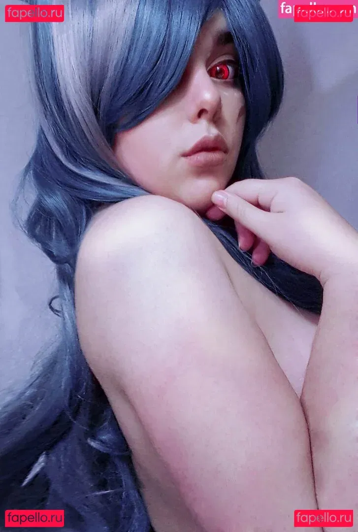 firefliesirl Onlyfans Photo Gallery 