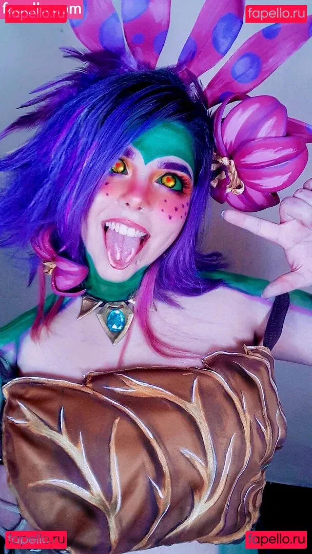 firefliesirl Onlyfans Photo Gallery 