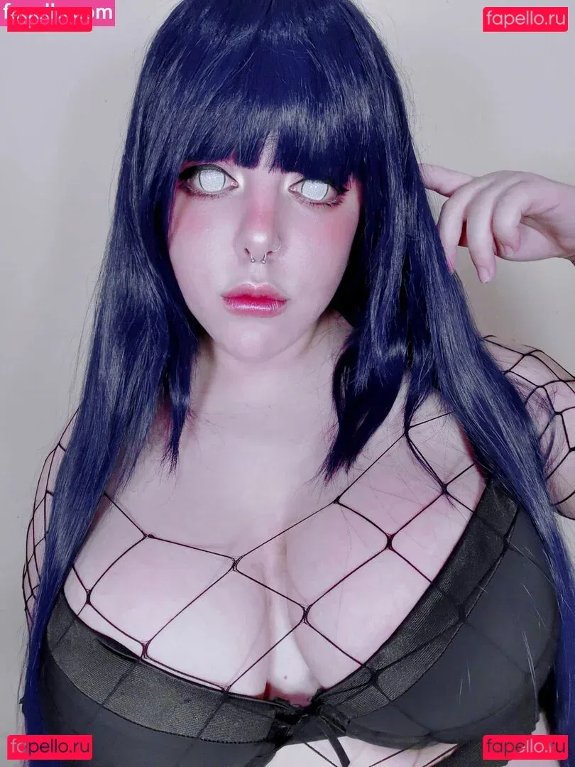 firefliesirl Onlyfans Photo Gallery 