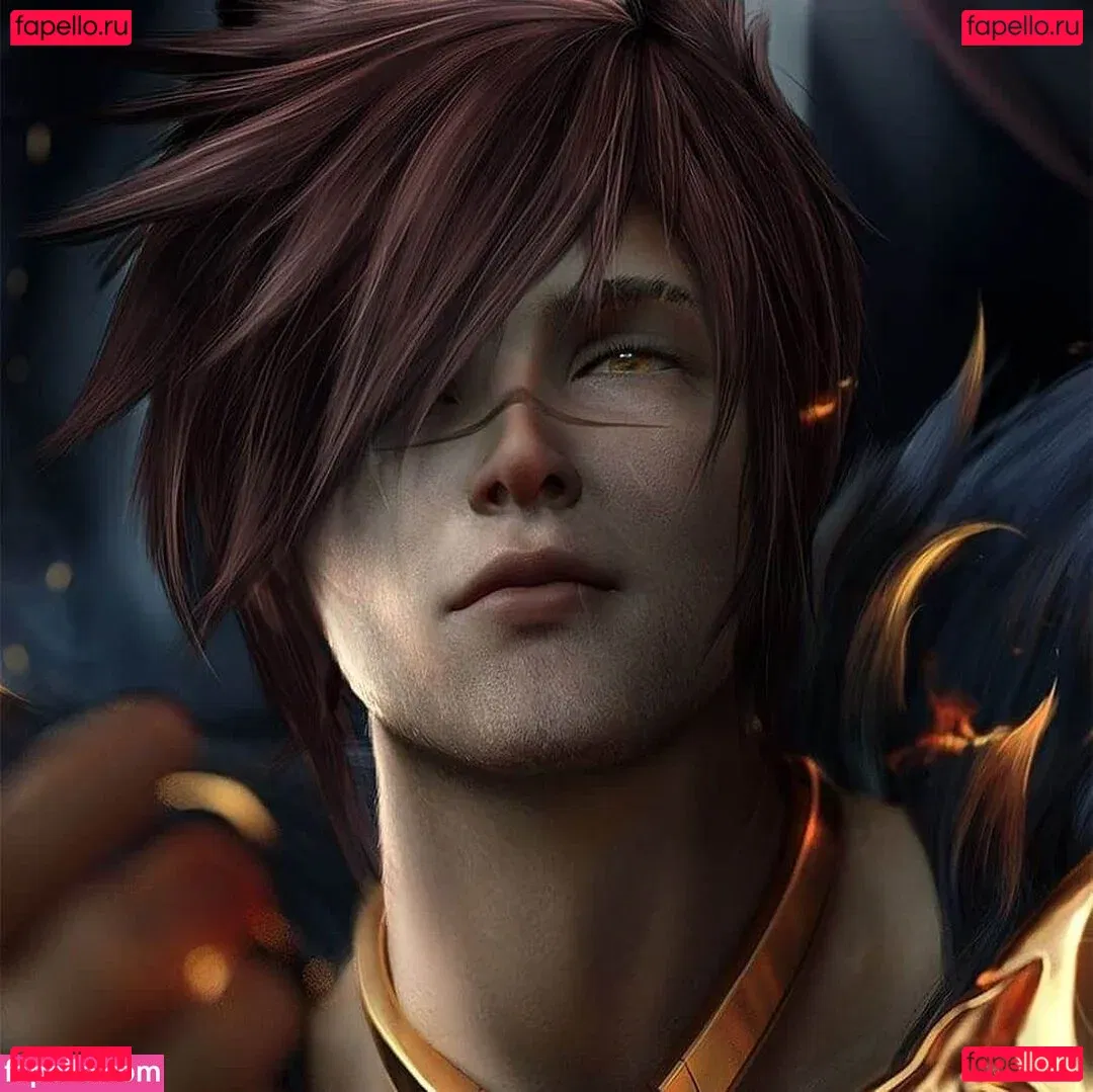 firefliesirl Onlyfans Photo Gallery 