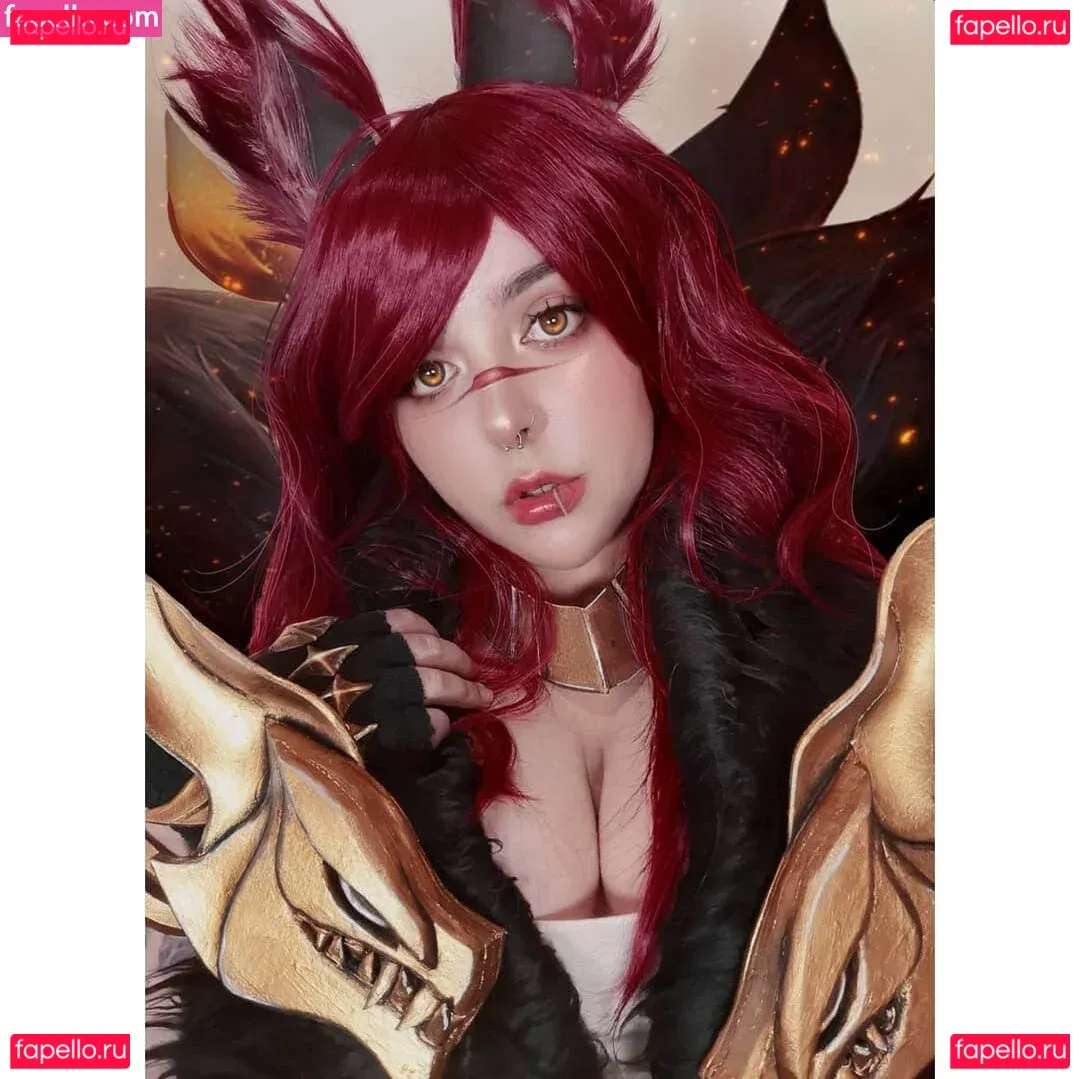 firefliesirl Onlyfans Photo Gallery 